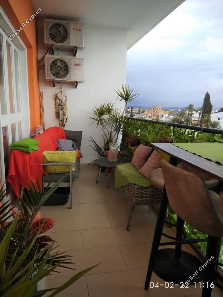 2 bedroom apartment for sale kaimakli nicosia 1196038 image 5588477