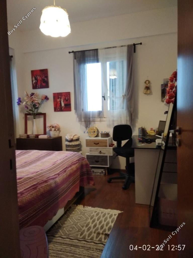 2 bedroom apartment for sale kaimakli nicosia 1196038 image 5588488