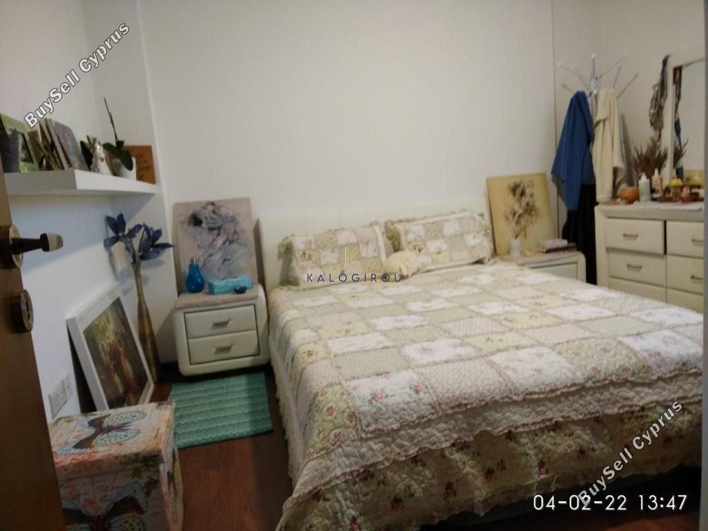 2 bedroom apartment for sale kaimakli nicosia 1196038 image 5588490