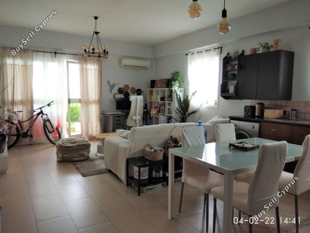 2 bedroom apartment for sale kaimakli nicosia 1196038 image 5588492