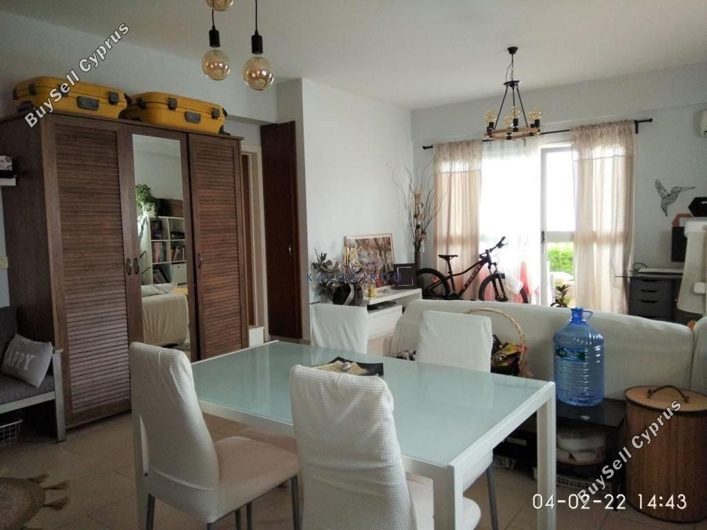 2 bedroom apartment for sale kaimakli nicosia 1196038 image 5588495