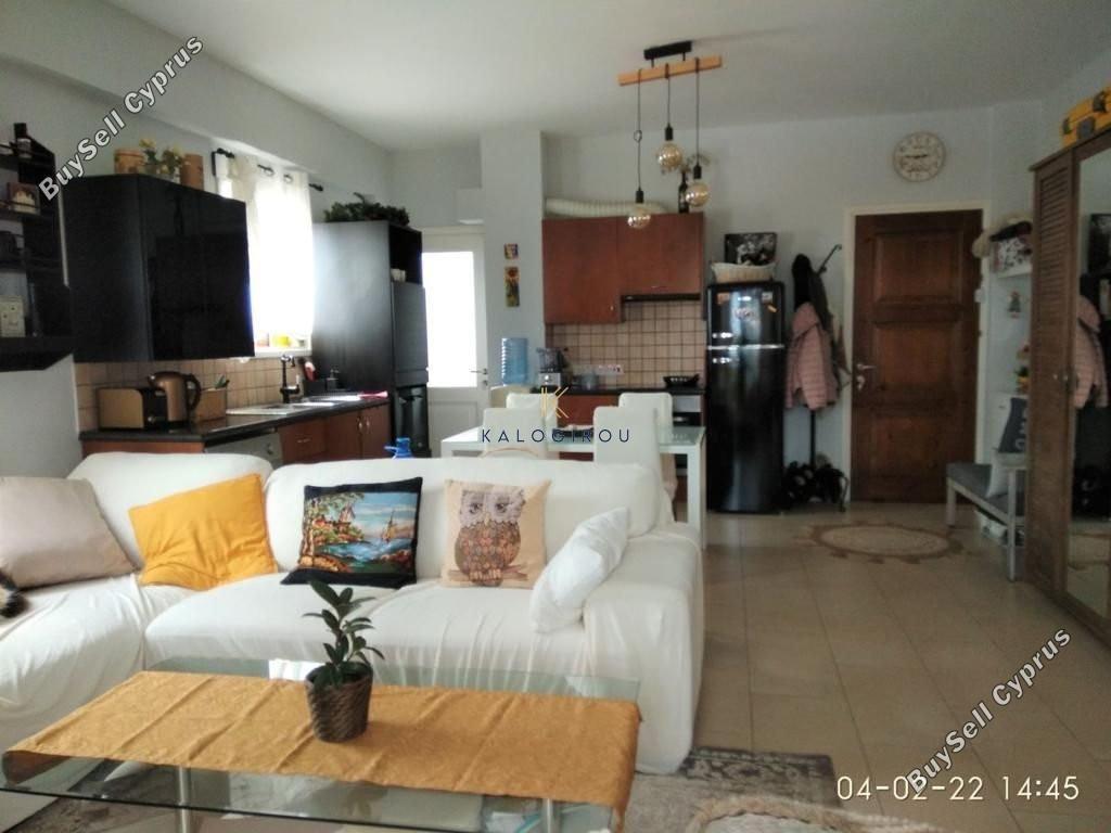 2 bedroom apartment for sale kaimakli nicosia 1196038 image 5588503