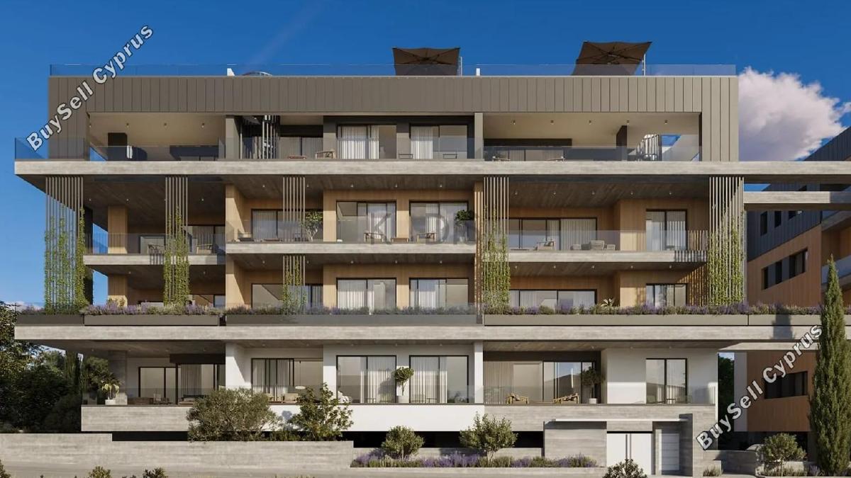 2 bedroom apartment for sale katholiki limassol 8004038 image 12751608