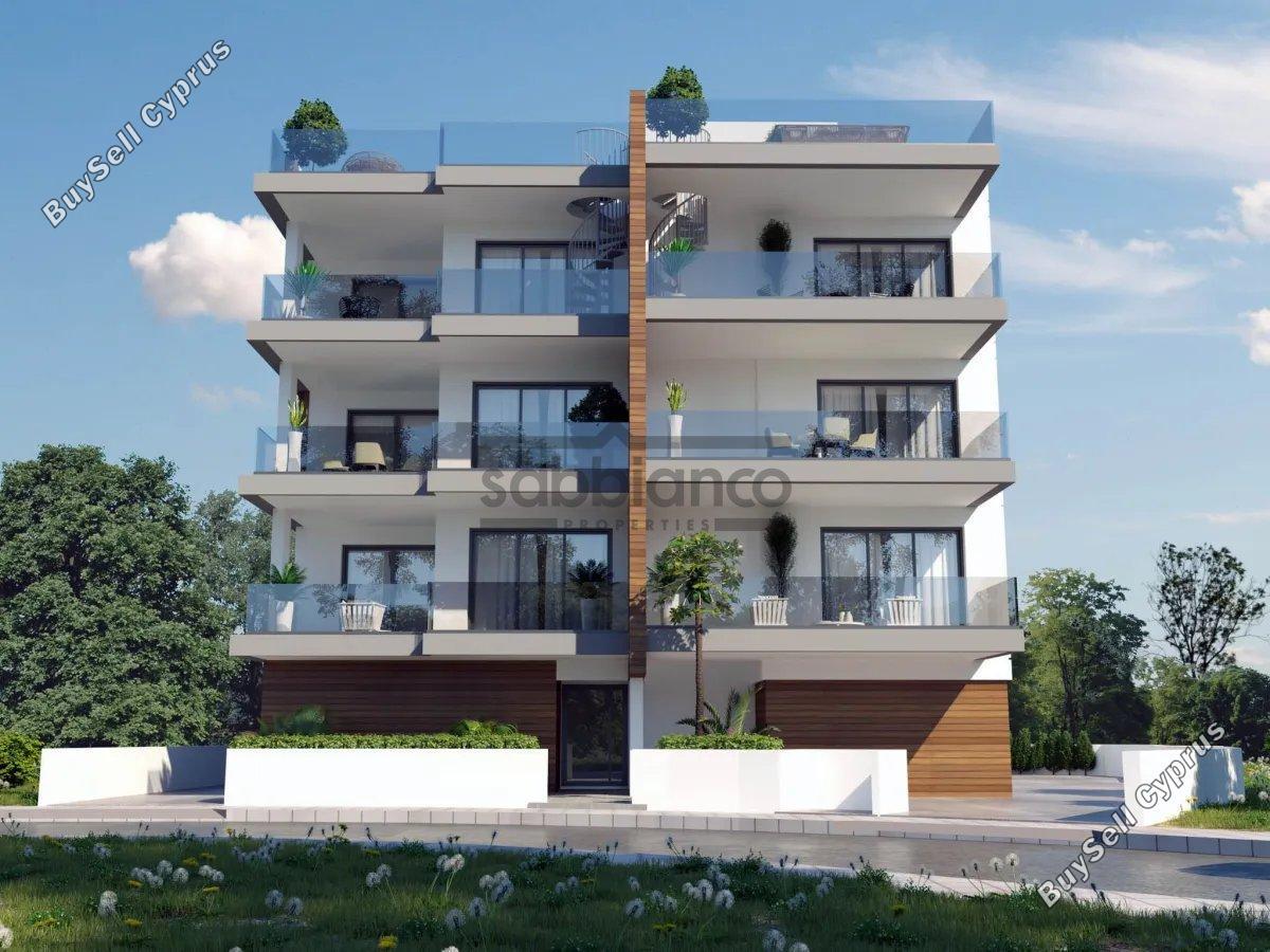 2 bedroom apartment for sale kato lakatamia nicosia 8744038 image 16417498