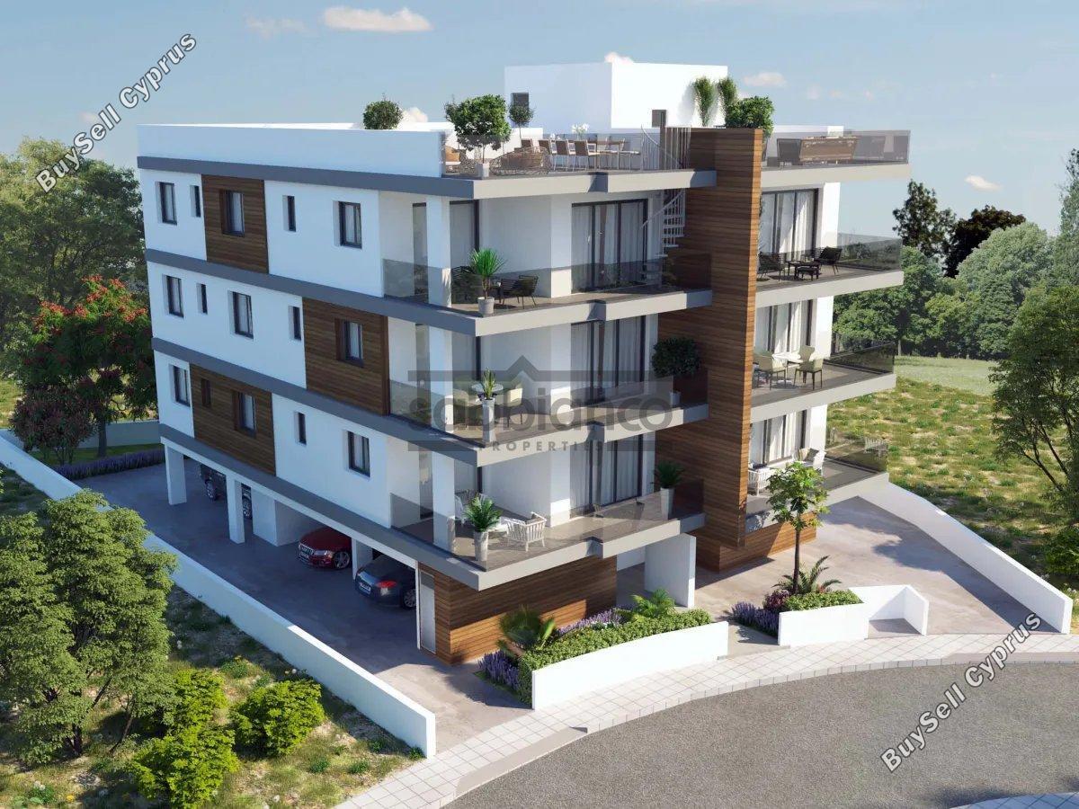2 bedroom apartment for sale kato lakatamia nicosia 8744038 image 16417504