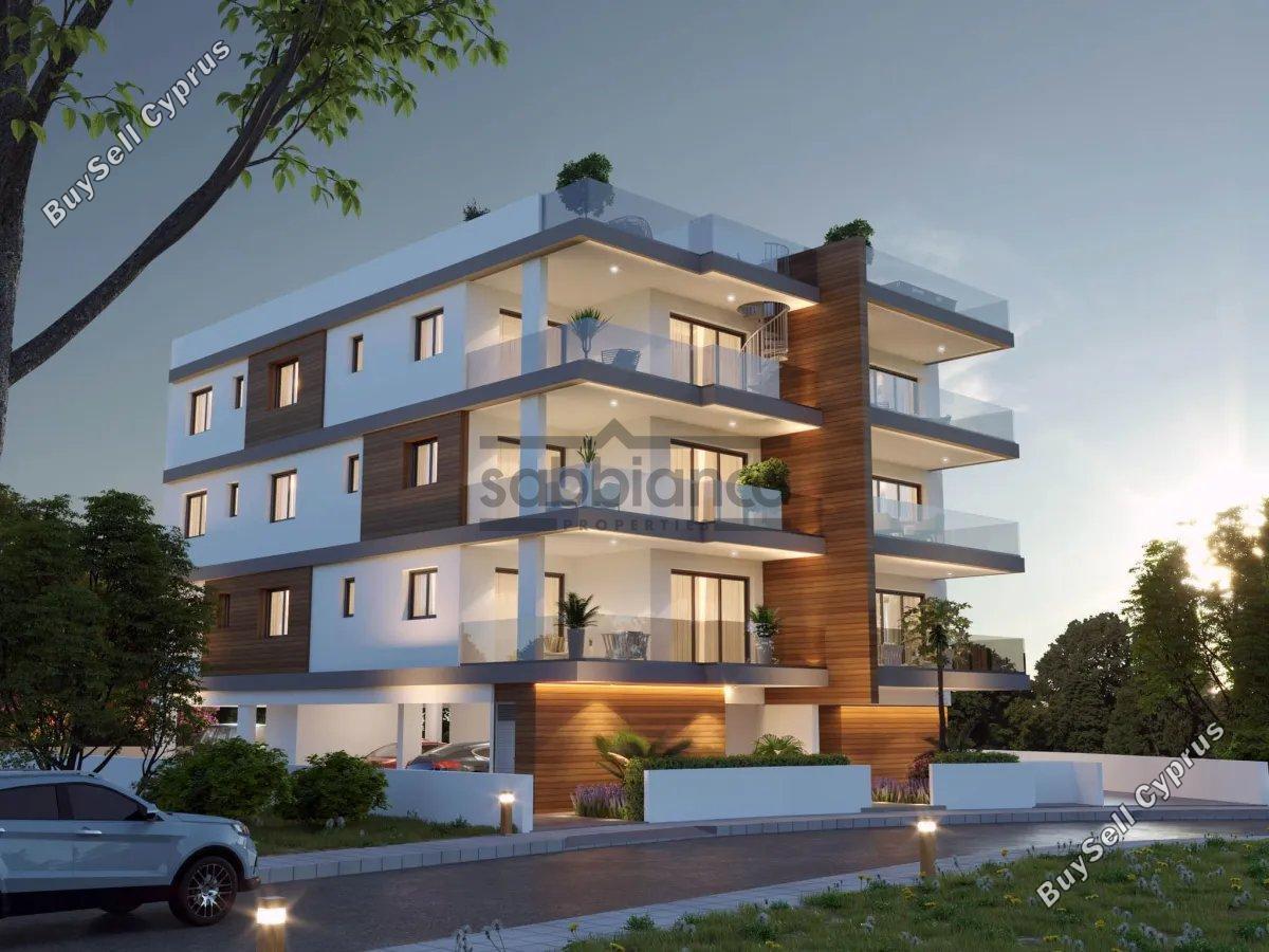 2 bedroom apartment for sale kato lakatamia nicosia 8744038 image 16417508