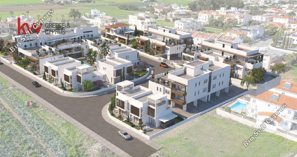 2 bedroom apartment for sale kiti larnaca 1712038 image 16930890