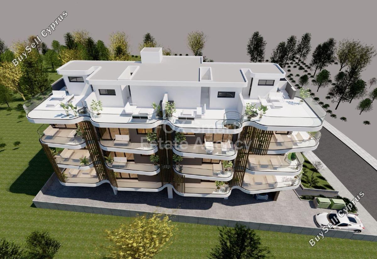 2 bedroom apartment for sale larnaca municipality larnaca 8317038 image 14177559