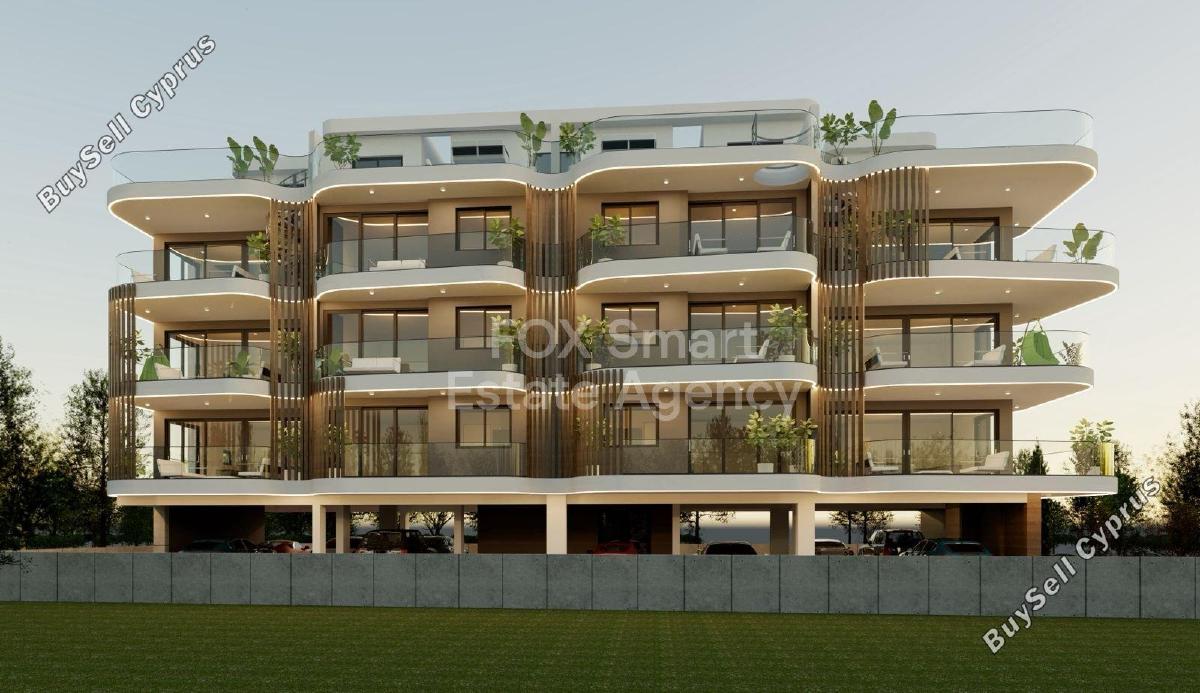 2 bedroom apartment for sale larnaca municipality larnaca 8317038 image 14177574
