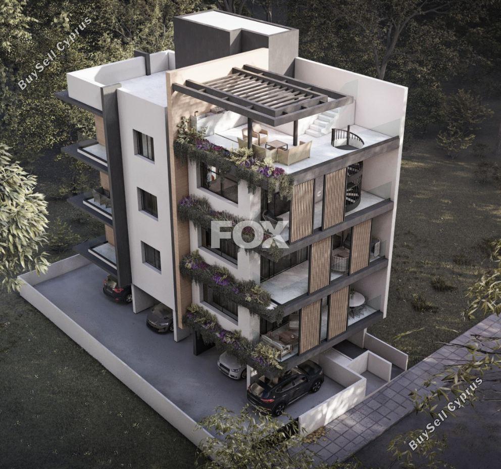 2 bedroom apartment for sale mesa gitonia limassol 8473038 image 15259978