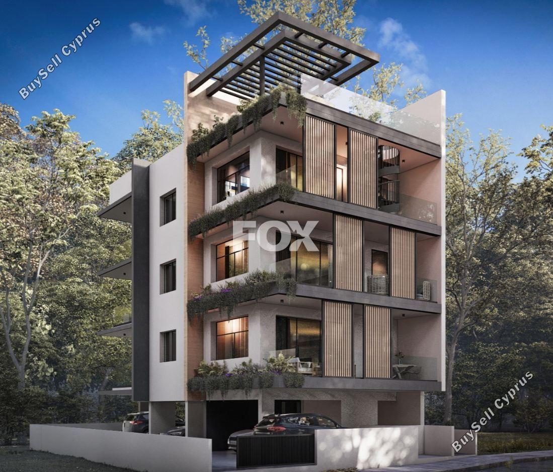 2 bedroom apartment for sale mesa gitonia limassol 8473038 image 15259980