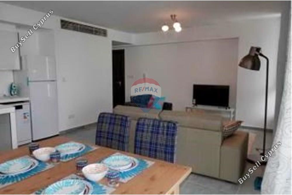 2 bedroom apartment for sale neapolis limassol 7509038 image 14144368