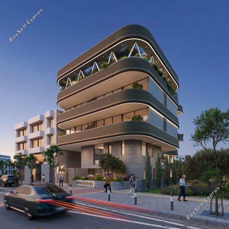 2 bedroom apartment for sale paphos municipality paphos 8337038 image 14338616