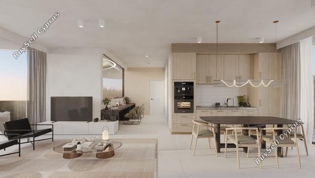 2 bedroom apartment for sale paphos municipality paphos 8337038 image 14338619