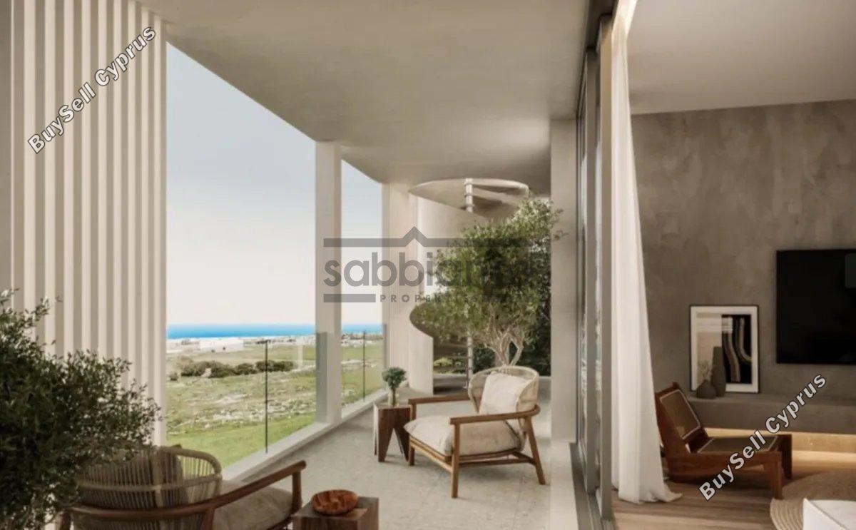 2 bedroom apartment for sale paralimni famagusta 8753038 image 16506938