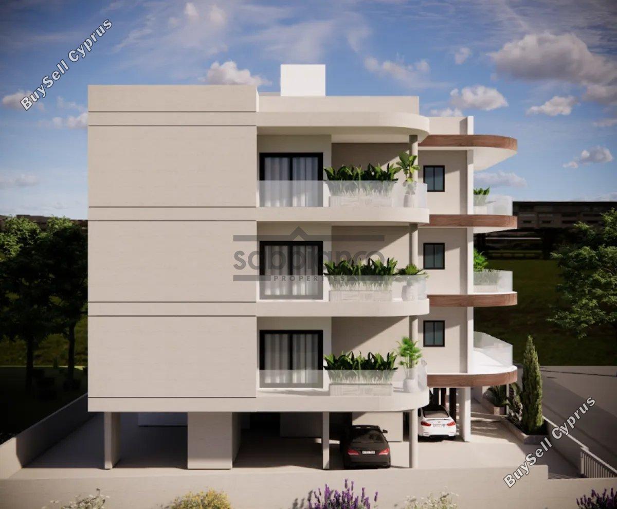2 bedroom apartment for sale petrou kai pavlou limassol 8752038 image 16498236