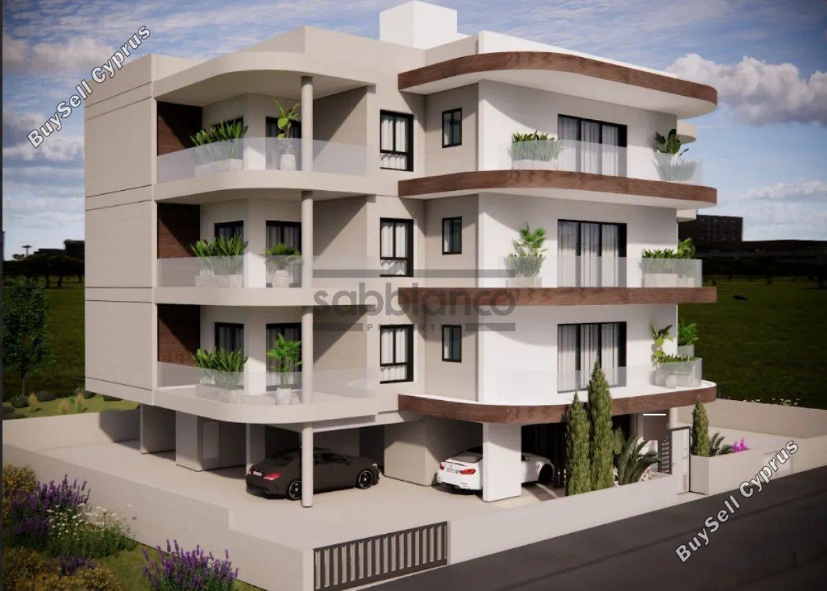 2 bedroom apartment for sale petrou kai pavlou limassol 8752038 image 16498238