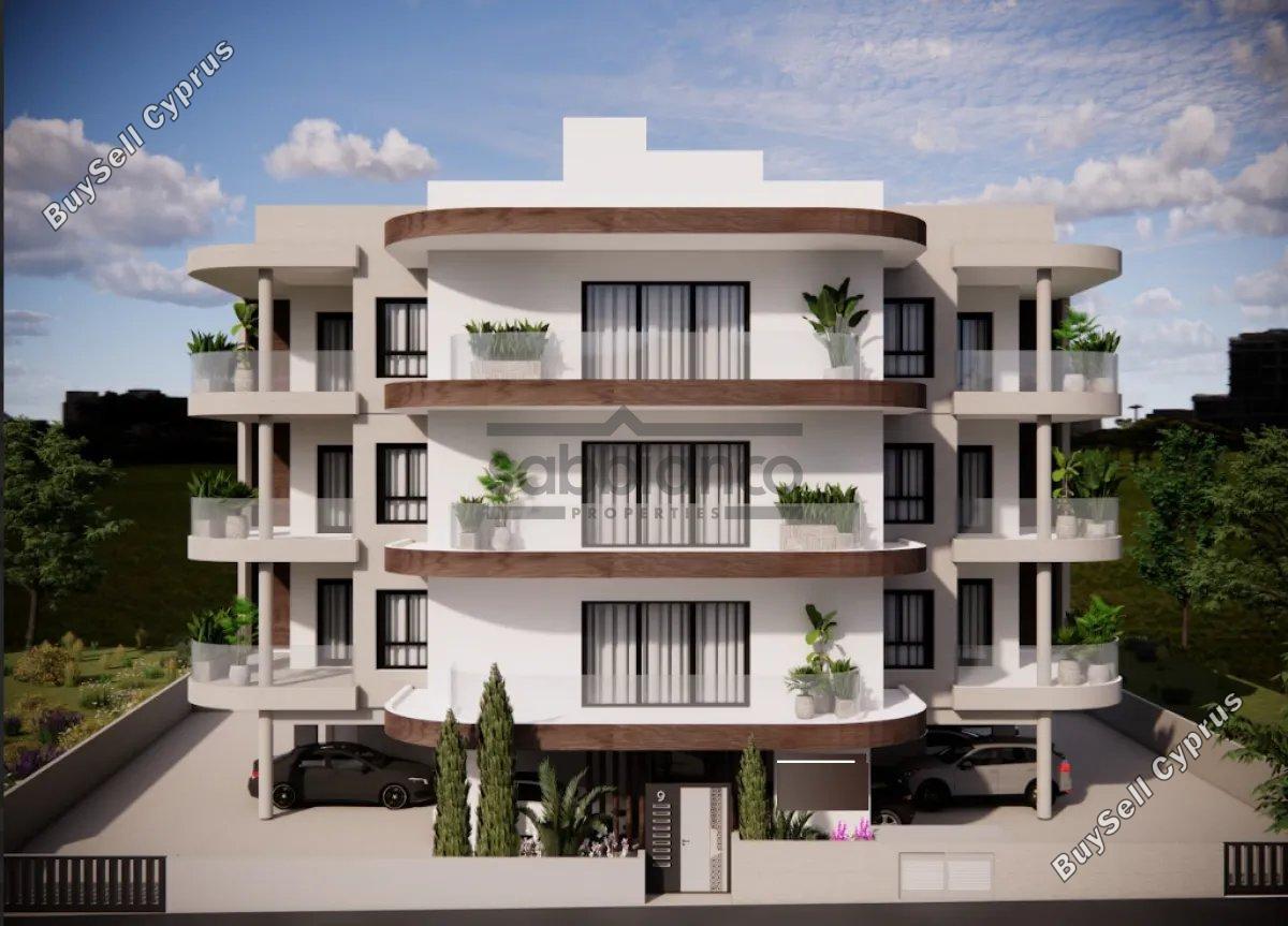 2 bedroom apartment for sale petrou kai pavlou limassol 8752038 image 16498240