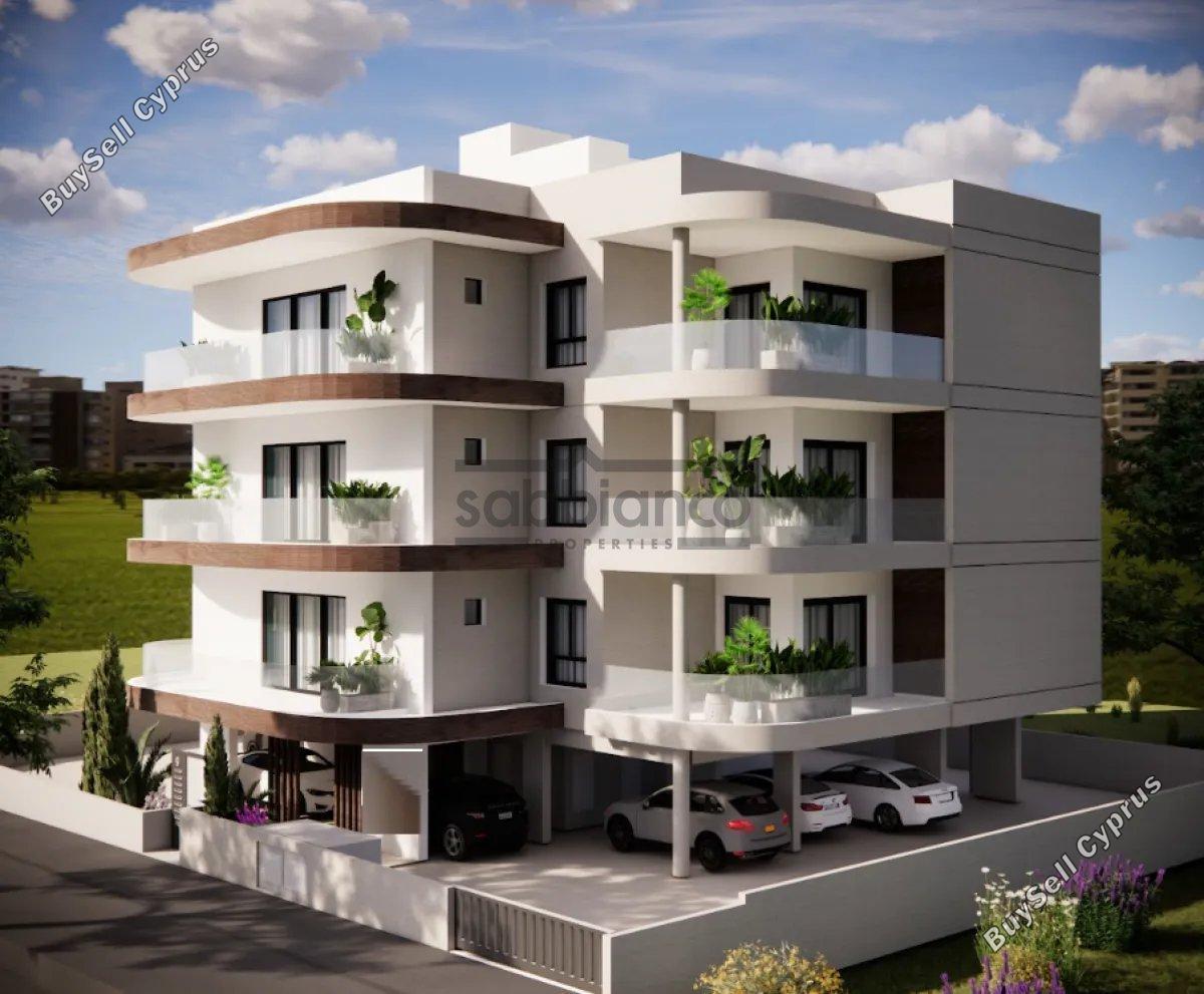 2 bedroom apartment for sale petrou kai pavlou limassol 8752038 image 16498242