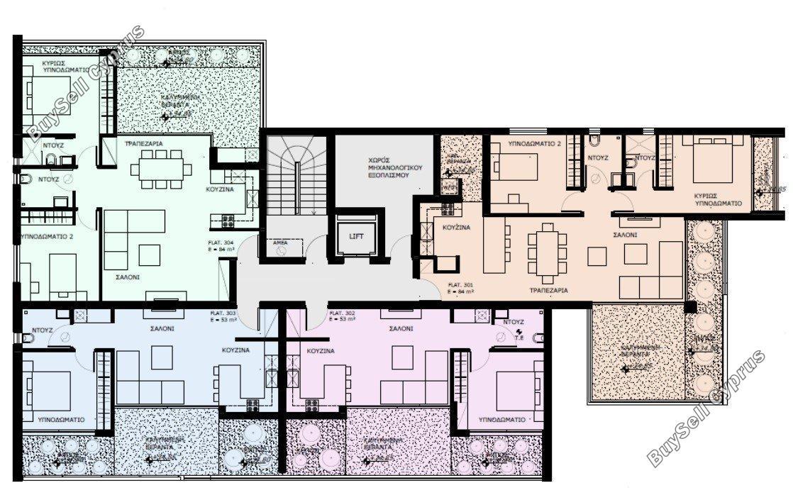 2 bedroom apartment for sale potamos germasogeias limassol 1317038 image 6186180