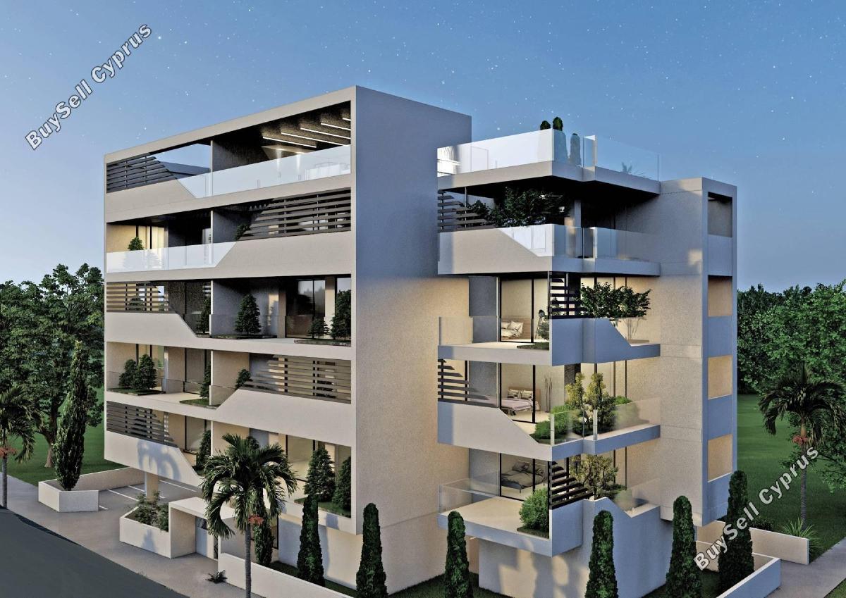 2 bedroom apartment for sale potamos germasogeias limassol 1317038 image 6186181