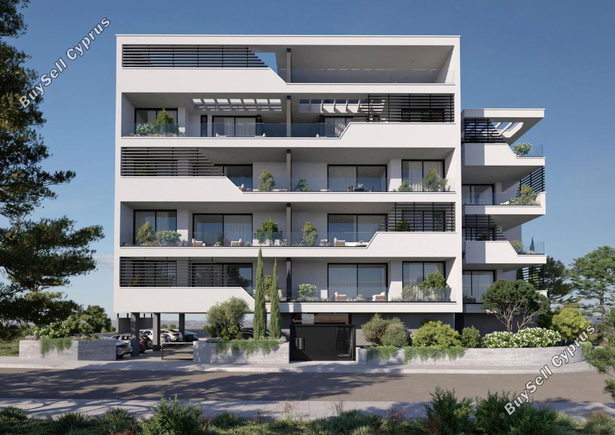 2 bedroom apartment for sale potamos germasogeias limassol 1317038 image 6186190