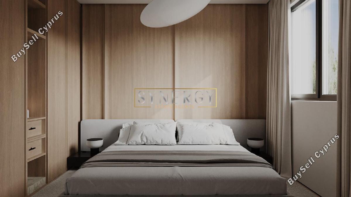 2 bedroom apartment for sale strovolos nicosia 7899038 image 13726151