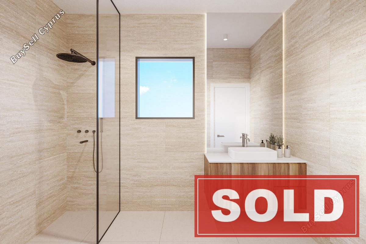 2 bedroom apartment sold kato paphos universal paphos 1394038 image 9900520