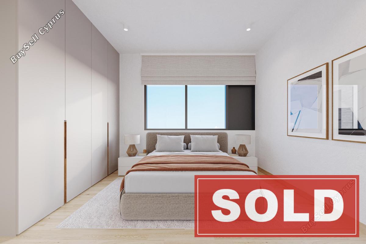2 bedroom apartment sold kato paphos universal paphos 1394038 image 9900521