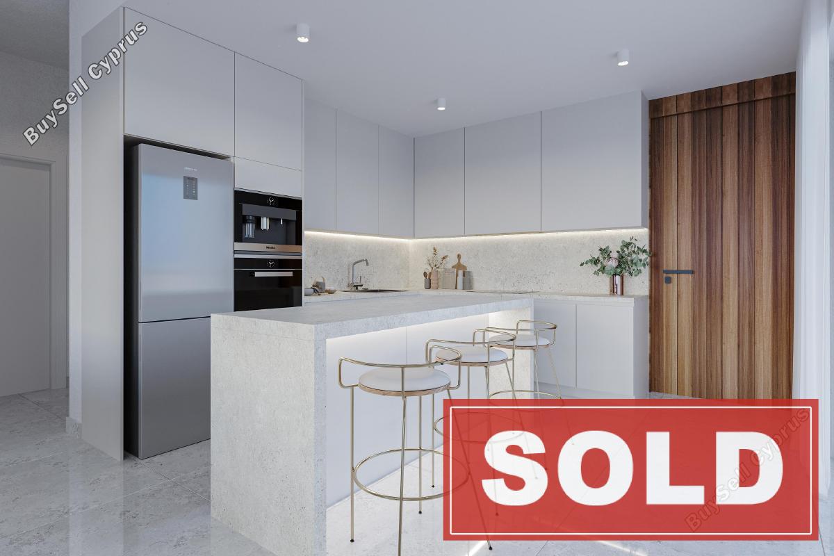 2 bedroom apartment sold kato paphos universal paphos 1394038 image 9900522