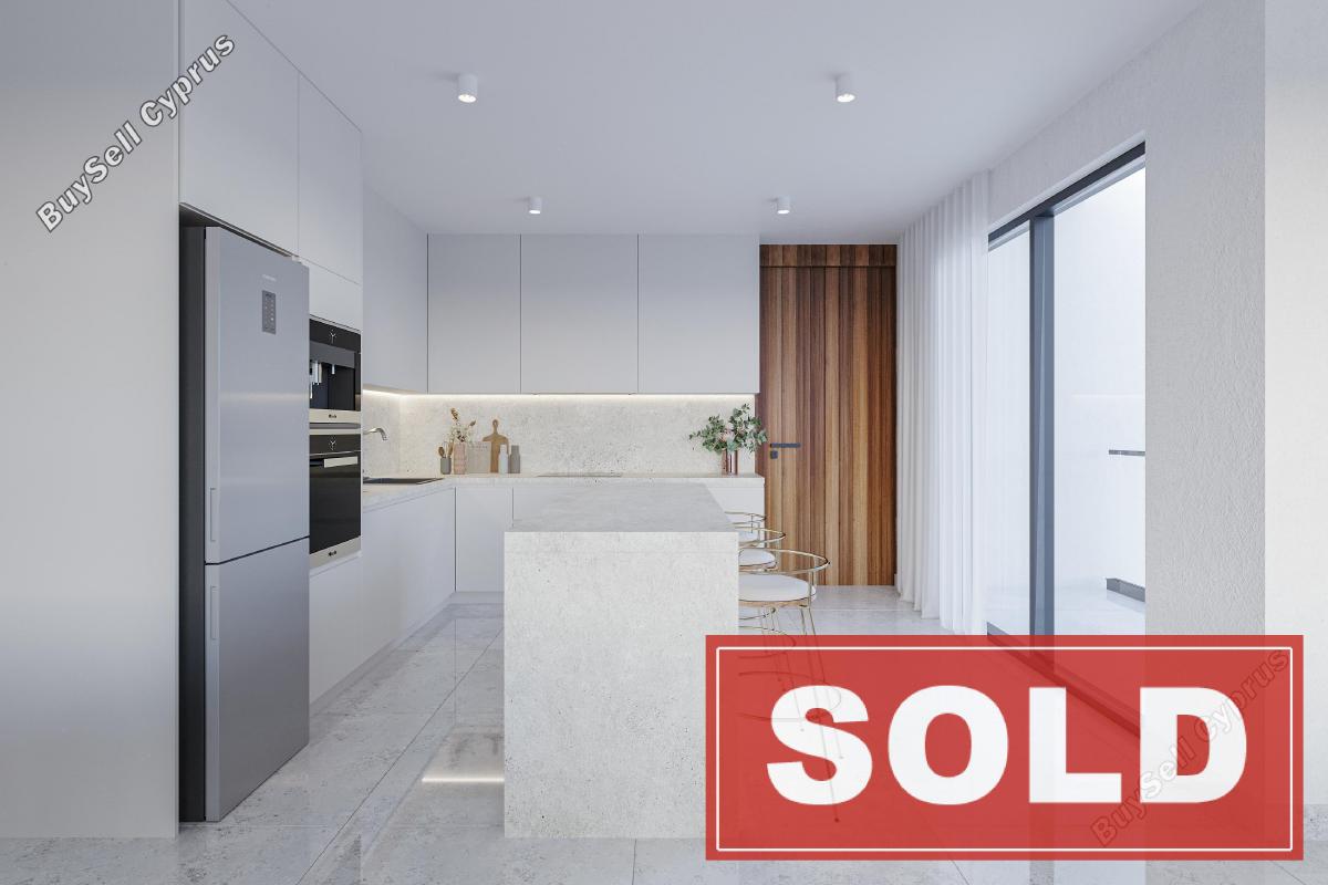 2 bedroom apartment sold kato paphos universal paphos 1394038 image 9900523