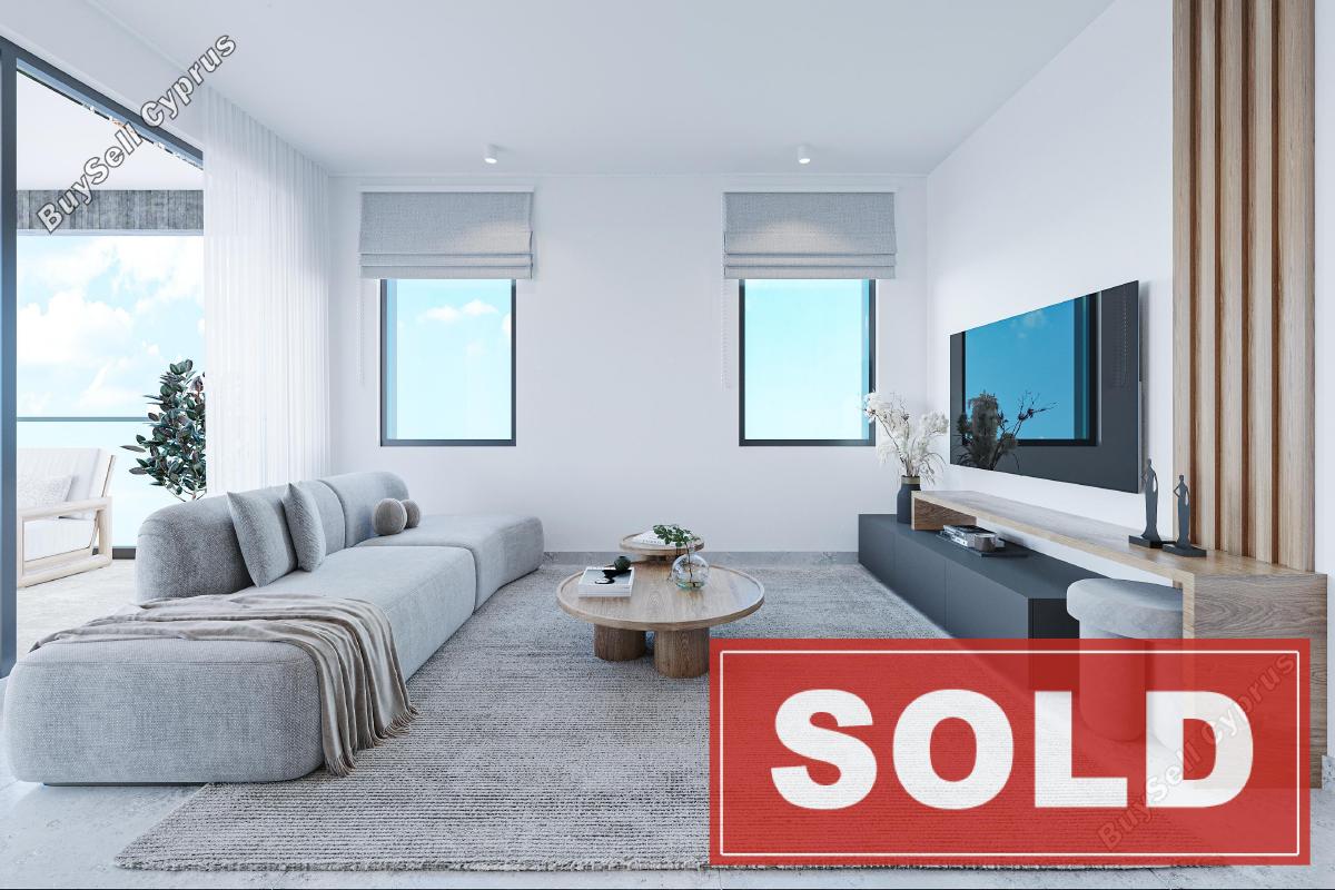 2 bedroom apartment sold kato paphos universal paphos 1394038 image 9900524