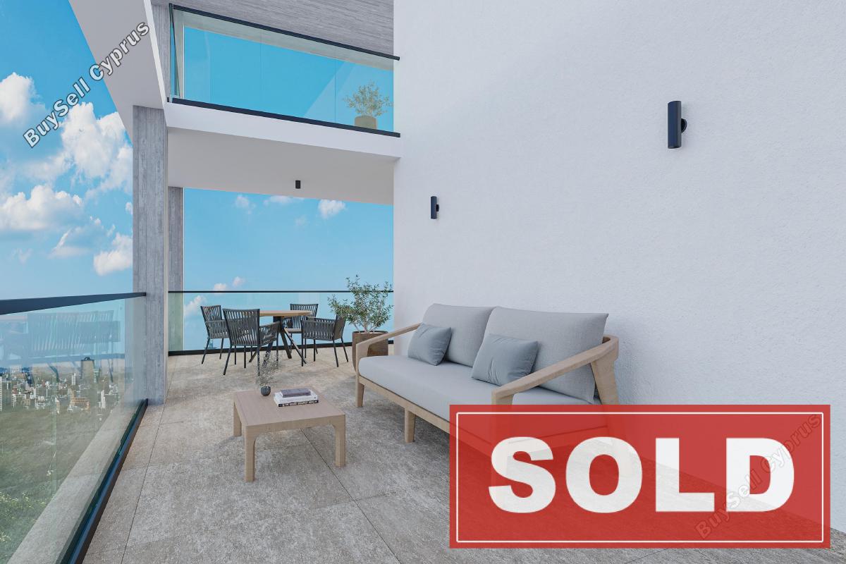 2 bedroom apartment sold kato paphos universal paphos 1394038 image 9900525