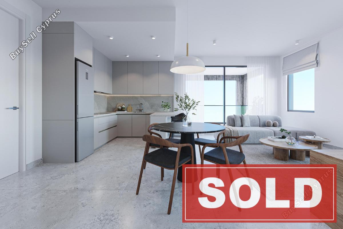 2 bedroom apartment sold kato paphos universal paphos 1394038 image 9900526