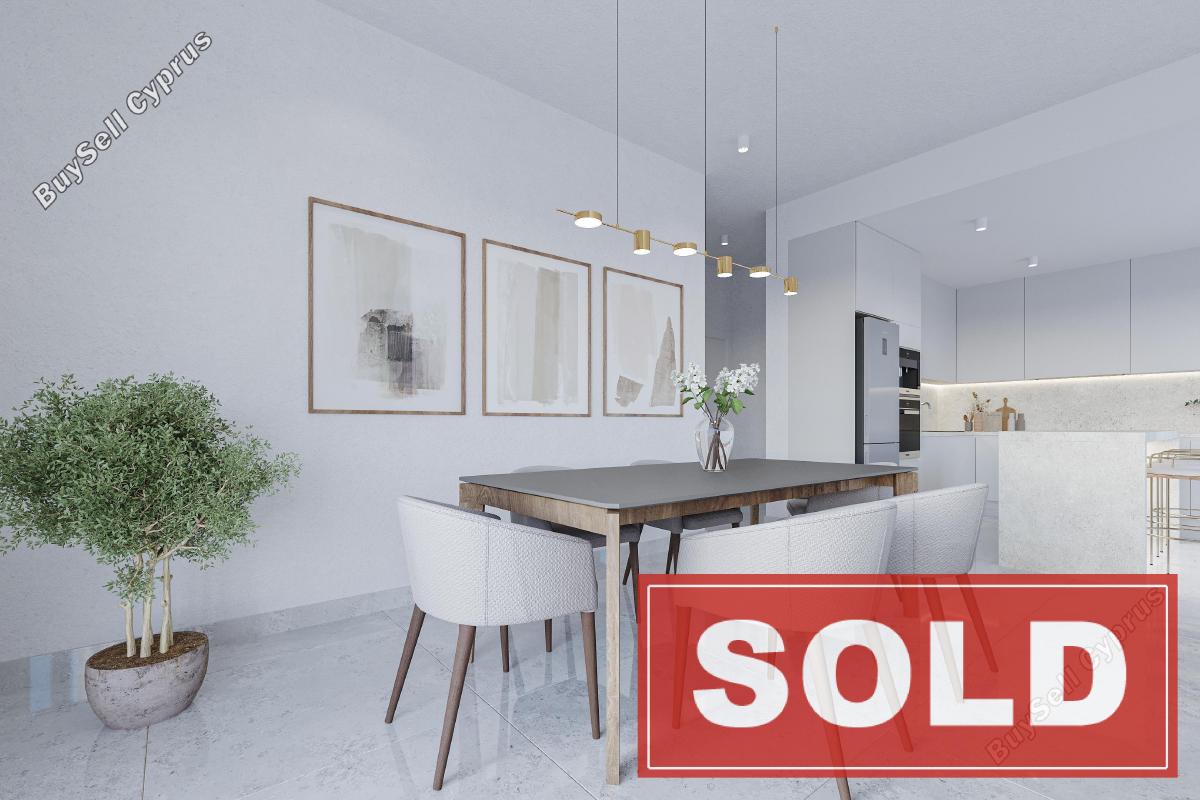 2 bedroom apartment sold kato paphos universal paphos 1394038 image 9900527