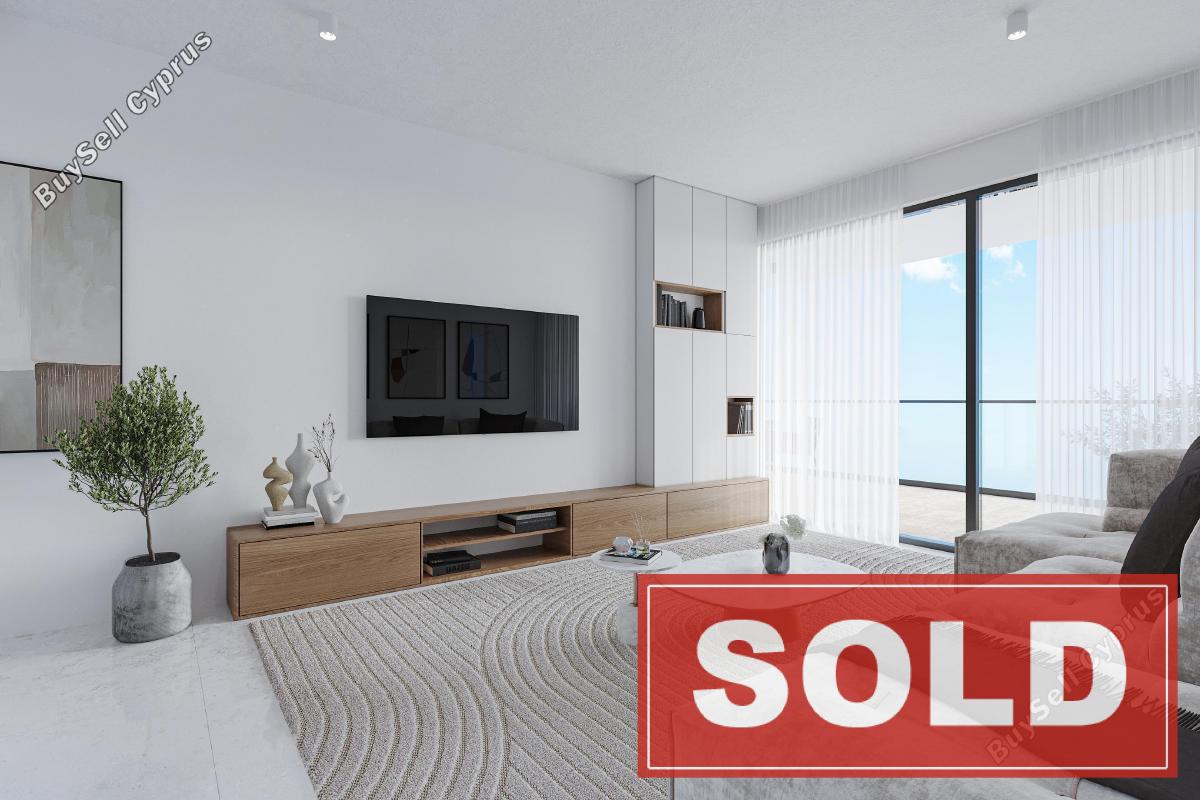 2 bedroom apartment sold kato paphos universal paphos 1394038 image 9900528