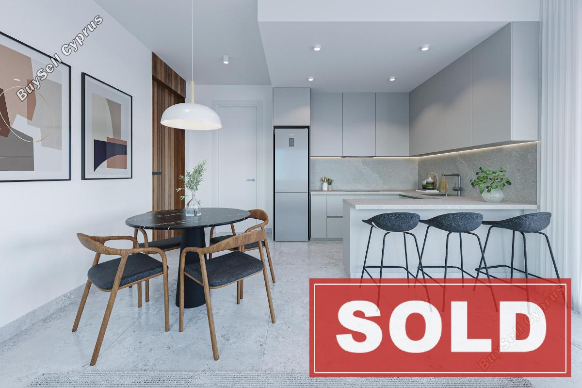 2 bedroom apartment sold kato paphos universal paphos 1394038 image 9900529
