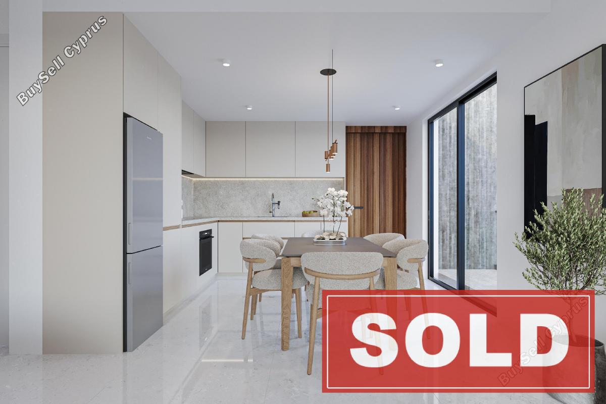 2 bedroom apartment sold kato paphos universal paphos 1394038 image 9900530