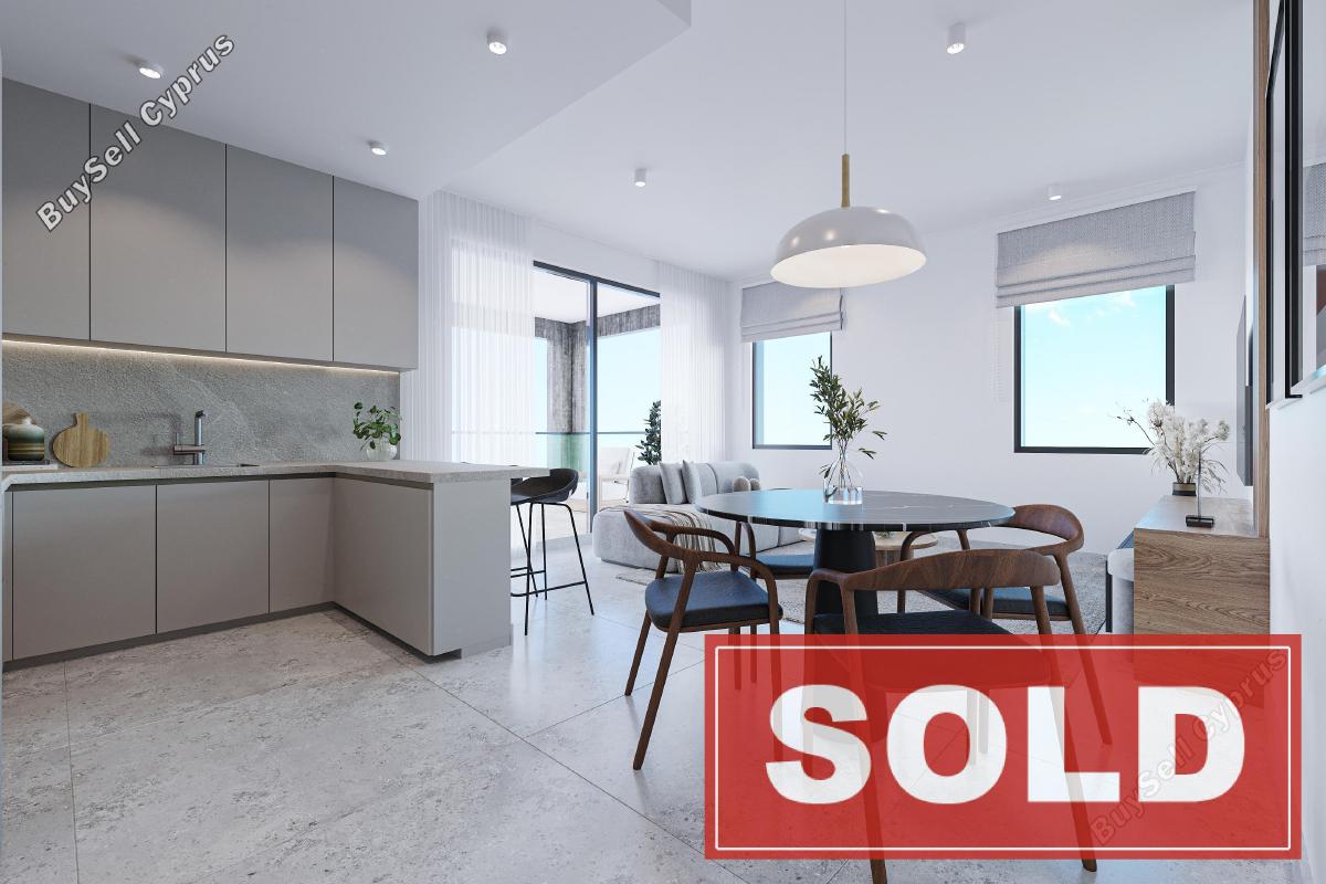 2 bedroom apartment sold kato paphos universal paphos 1394038 image 9900531