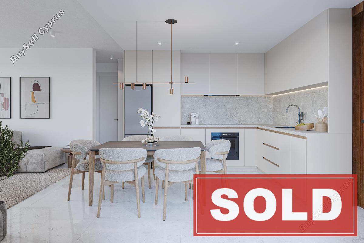 2 bedroom apartment sold kato paphos universal paphos 1394038 image 9900532