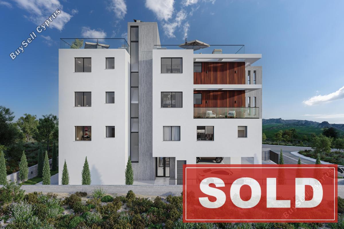 2 bedroom apartment sold kato paphos universal paphos 1394038 image 9900535