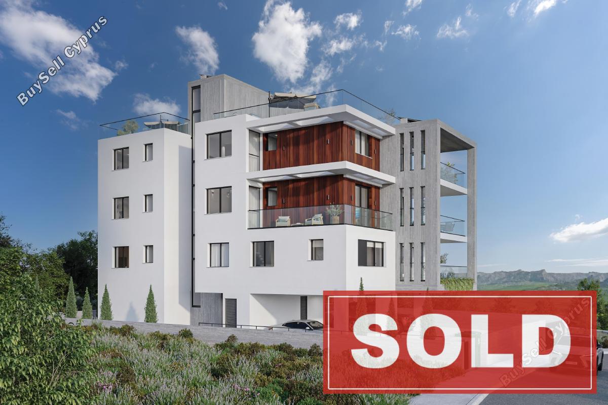 2 bedroom apartment sold kato paphos universal paphos 1394038 image 9900536