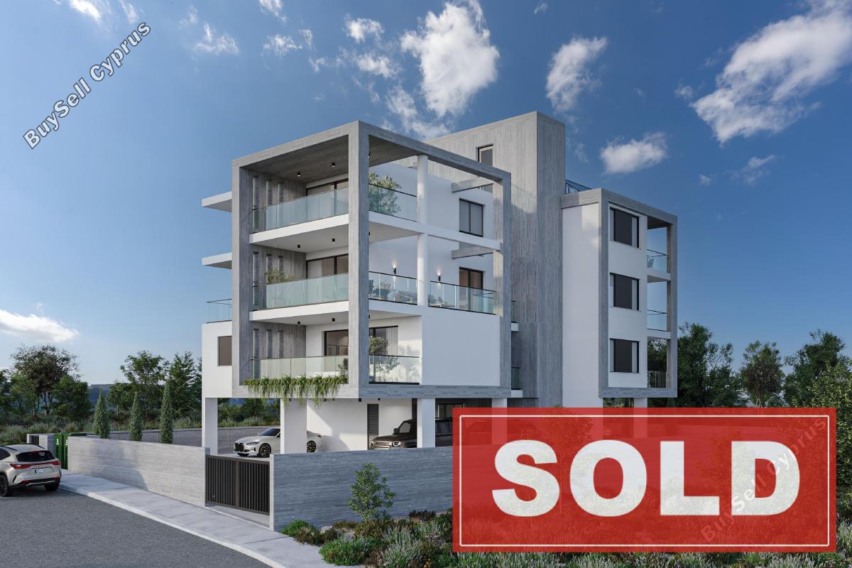 2 bedroom apartment sold kato paphos universal paphos 1394038 image 9900538
