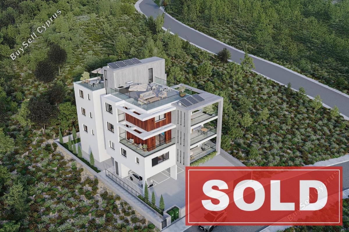 2 bedroom apartment sold kato paphos universal paphos 1394038 image 9900540