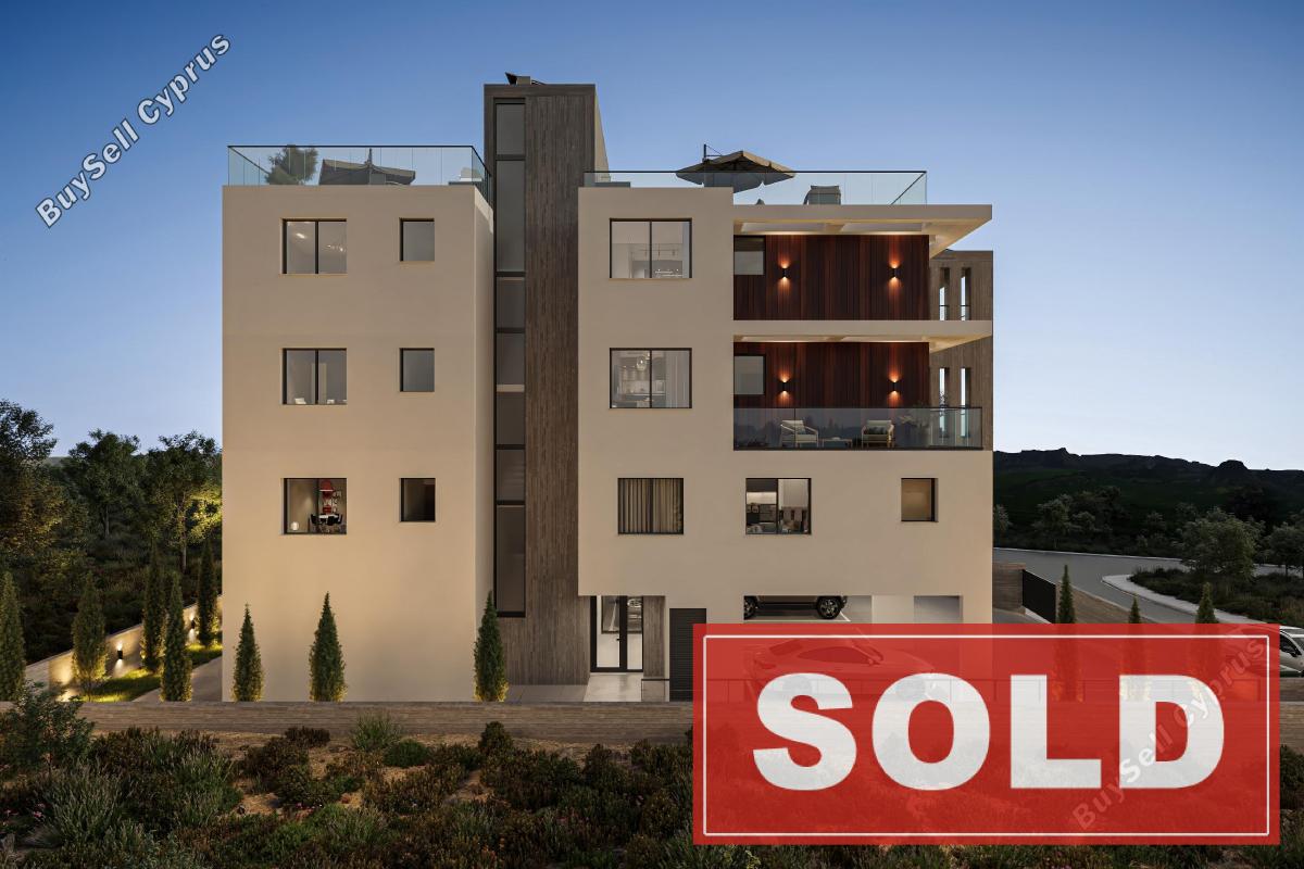 2 bedroom apartment sold kato paphos universal paphos 1394038 image 9900542