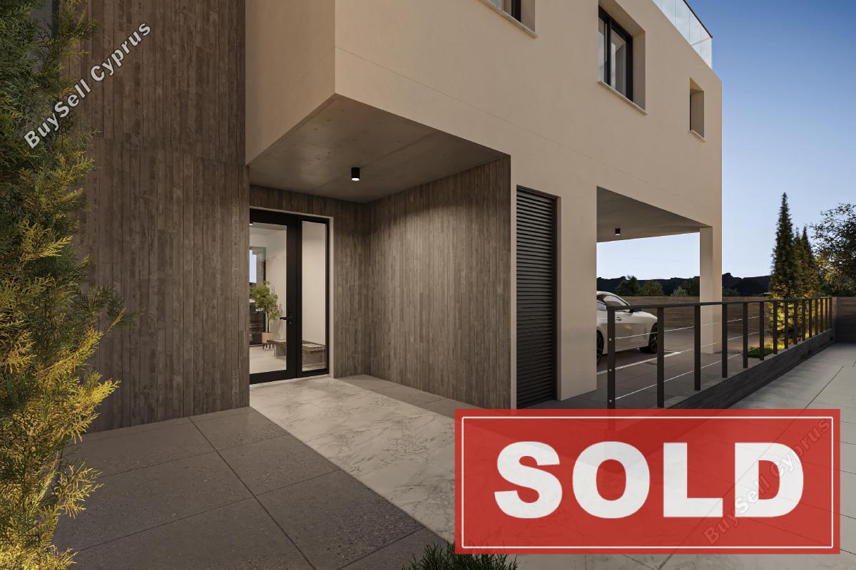 2 bedroom apartment sold kato paphos universal paphos 1394038 image 9900543