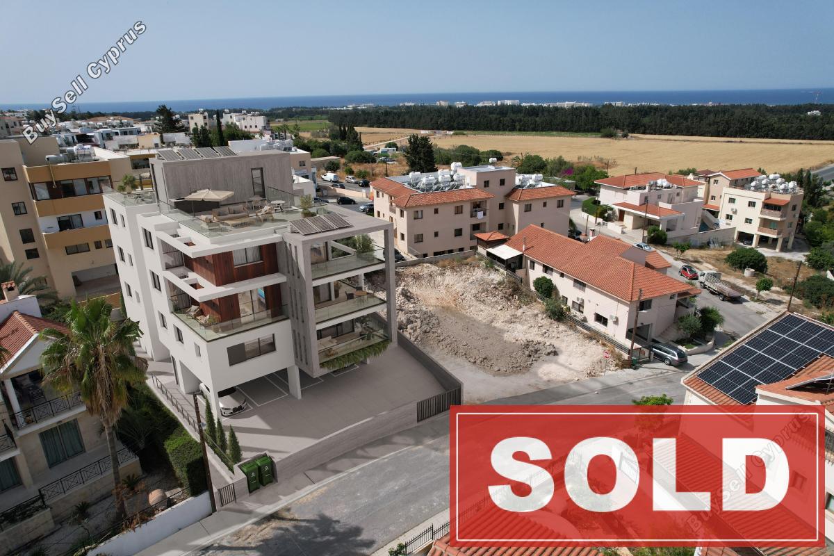 2 bedroom apartment sold kato paphos universal paphos 1394038 image 9900546