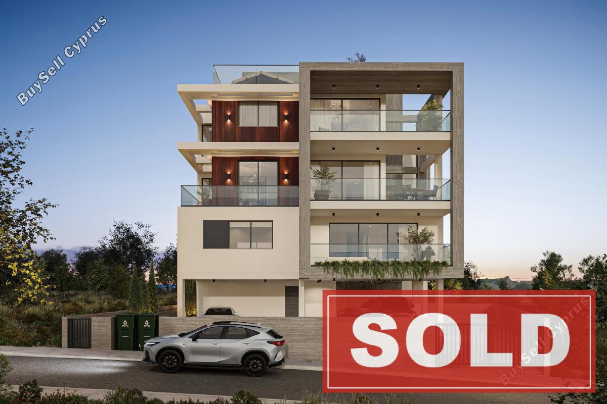 2 bedroom apartment sold kato paphos universal paphos 1394038 image 9900548