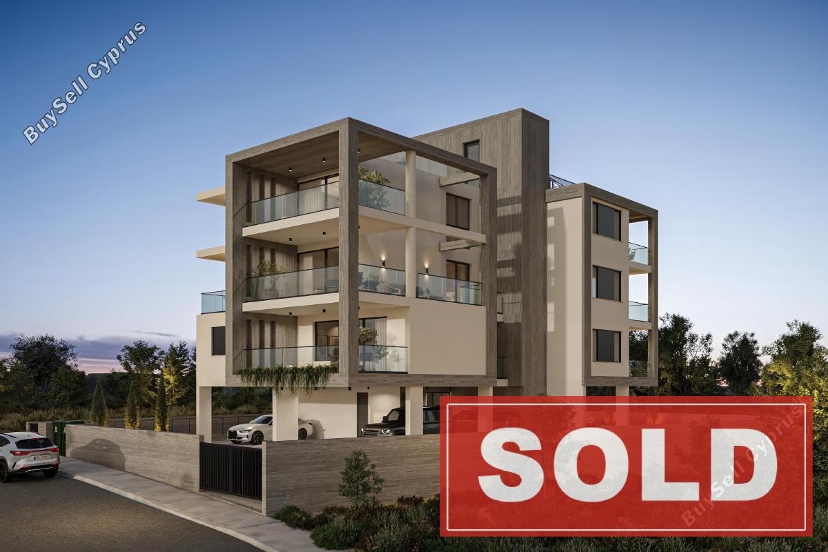 2 bedroom apartment sold kato paphos universal paphos 1394038 image 9900549
