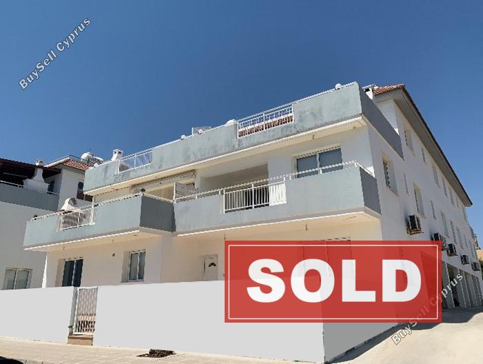 2 bedroom apartment sold paralimni famagusta 840038 image 698124